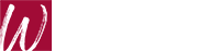 Weber Personalberatung Logo x2